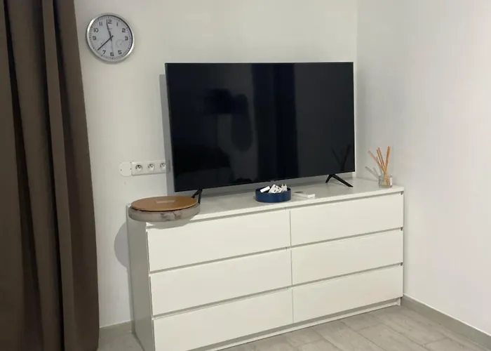 La Maisonnette Provencale * Fabrègues